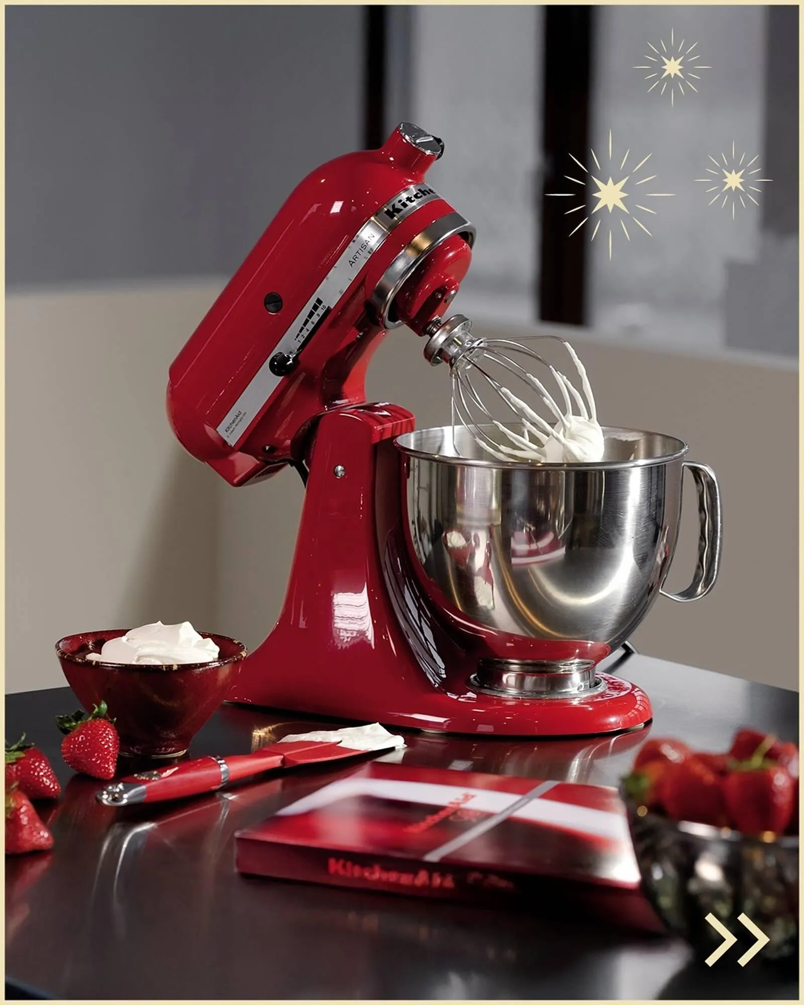 Catálogo de Catálogo El Volcan 7 de diciembre al 13 de diciembre 2025 - Página 2