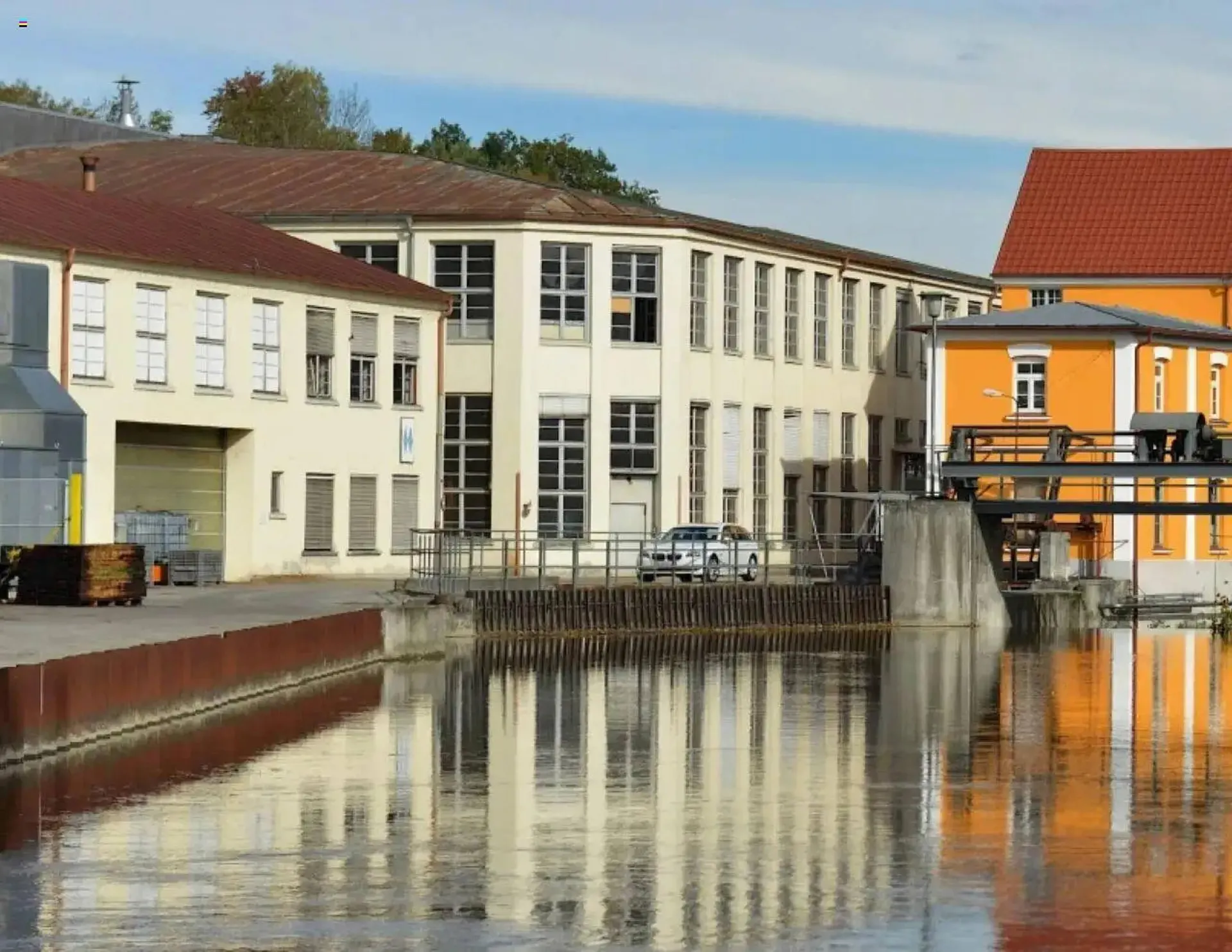 Catálogo de Catálogo Mk 10 de junio al 16 de julio 2025 - Página 2