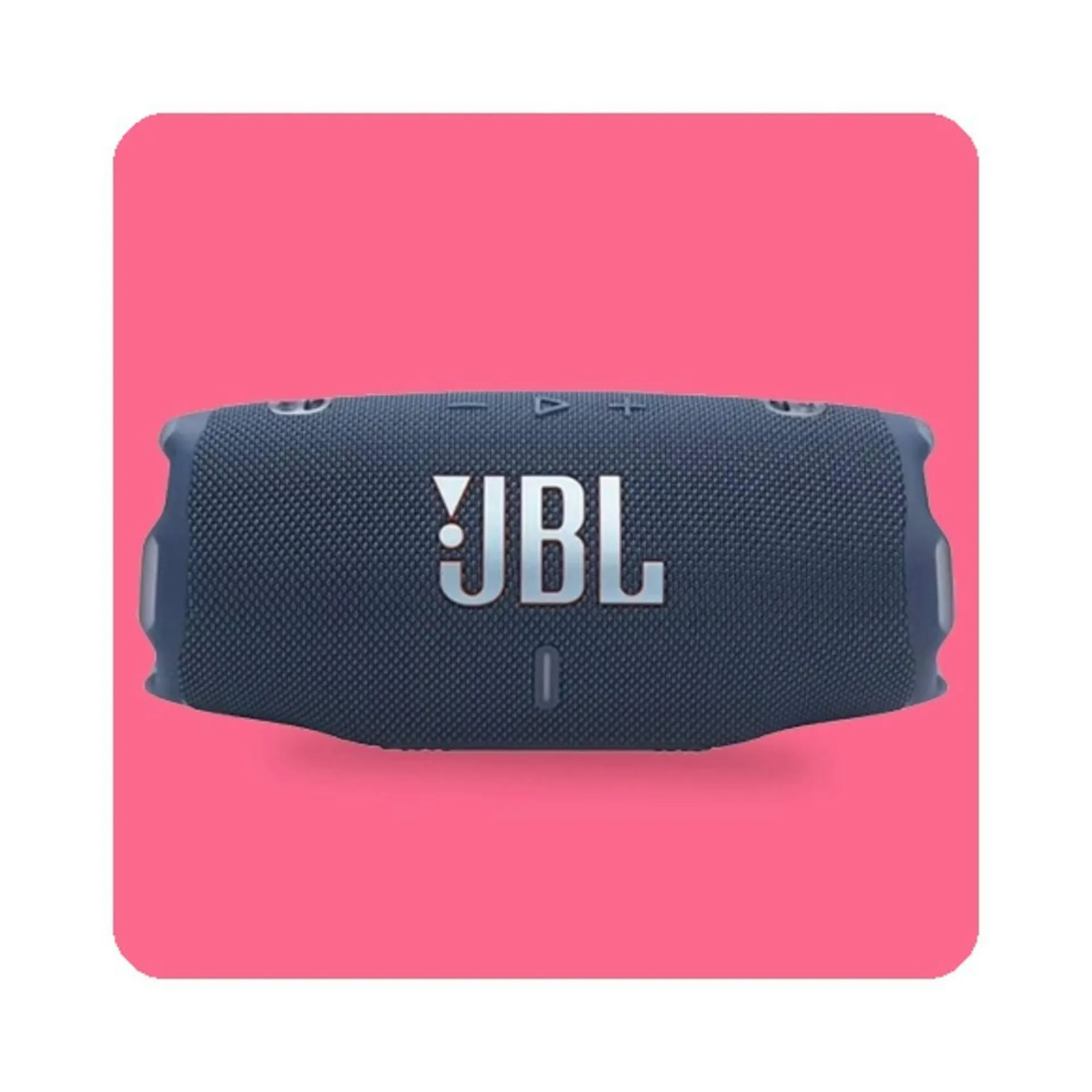 Catálogo de Catálogo Lider 13 de enero al 19 de enero 2026 - Página 24