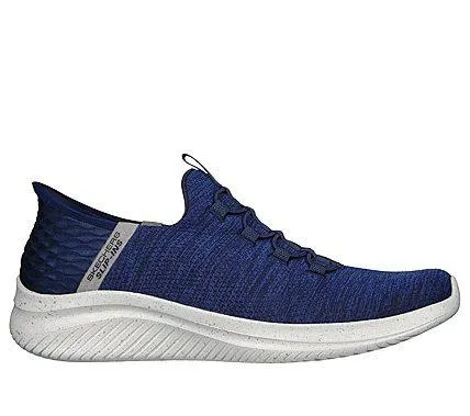 Men's Ultra Flex 3.0 - Right Away
