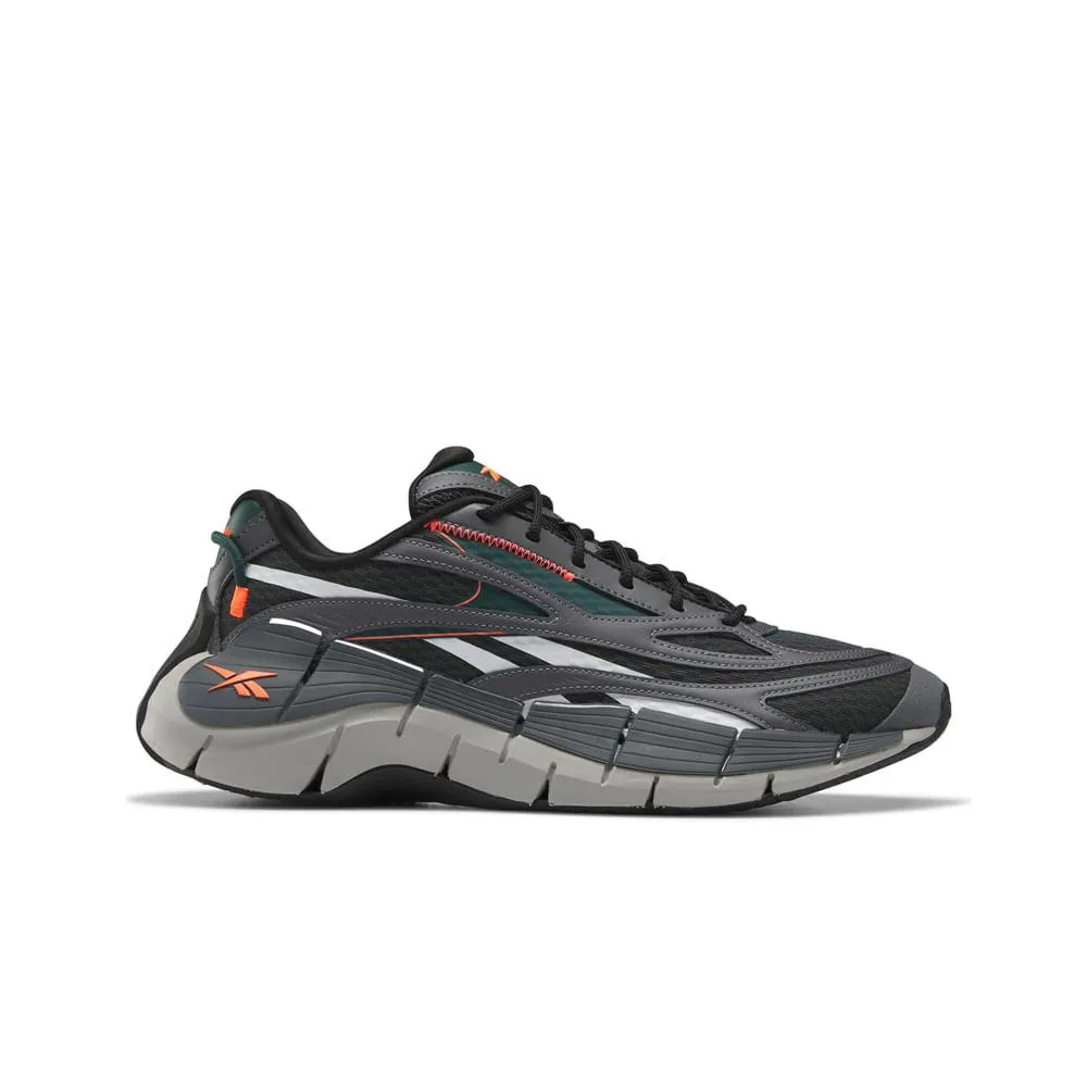Zapatillas Running Zig Kinetica 2.5 |Unisex