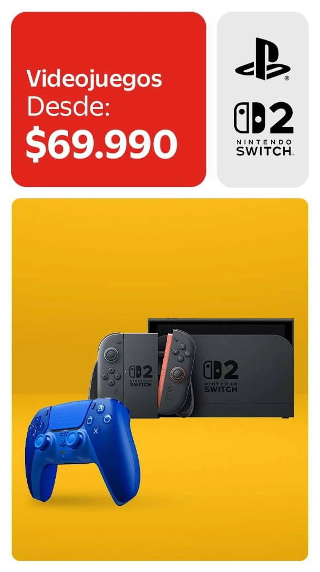 Catálogo de Catálogo Lider 23 de enero al 29 de enero 2026 - Página 10