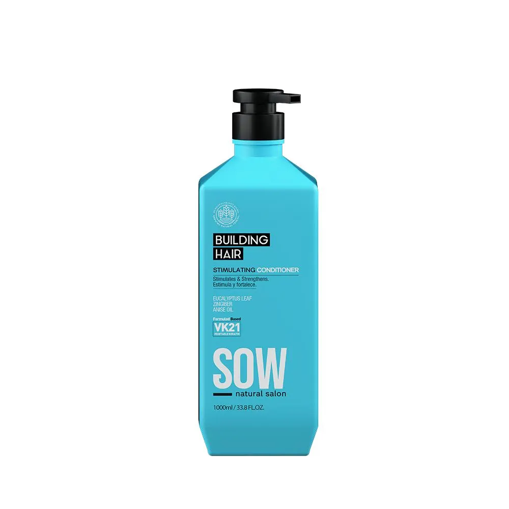 Stimulating Conditioner 1000ml