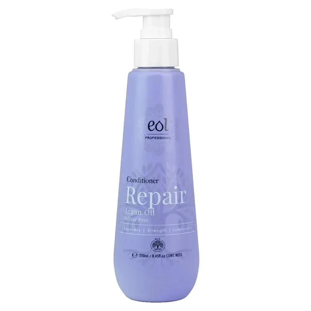 Eol Repair Argan Acondicionador 250Ml