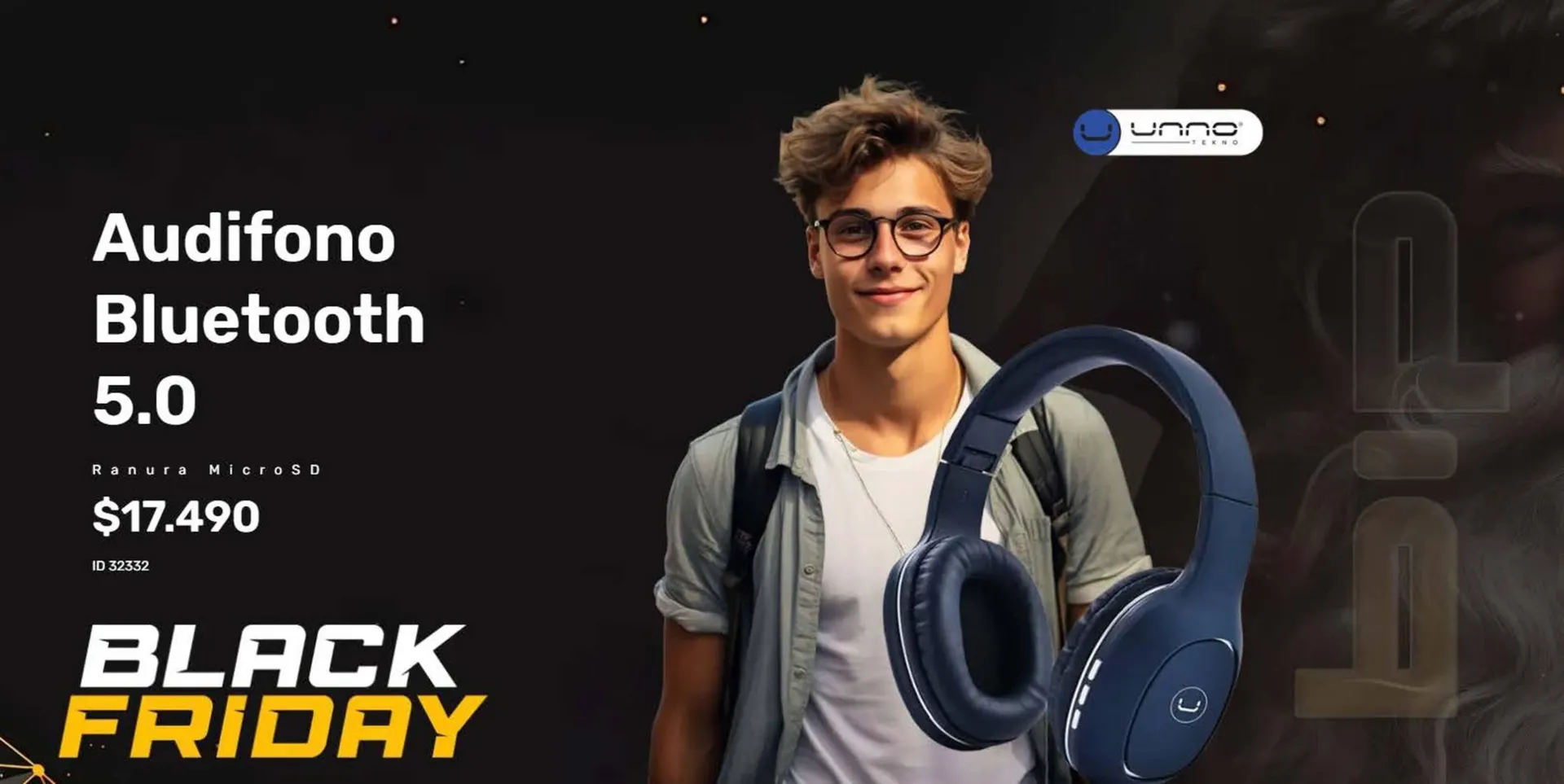 Catálogo de Catálogo Bip 25 de noviembre al 1 de diciembre 2024 - Página 4