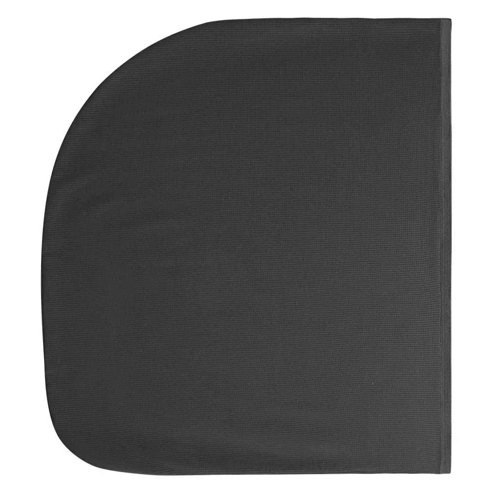 Parasol Sunny Travel S/M