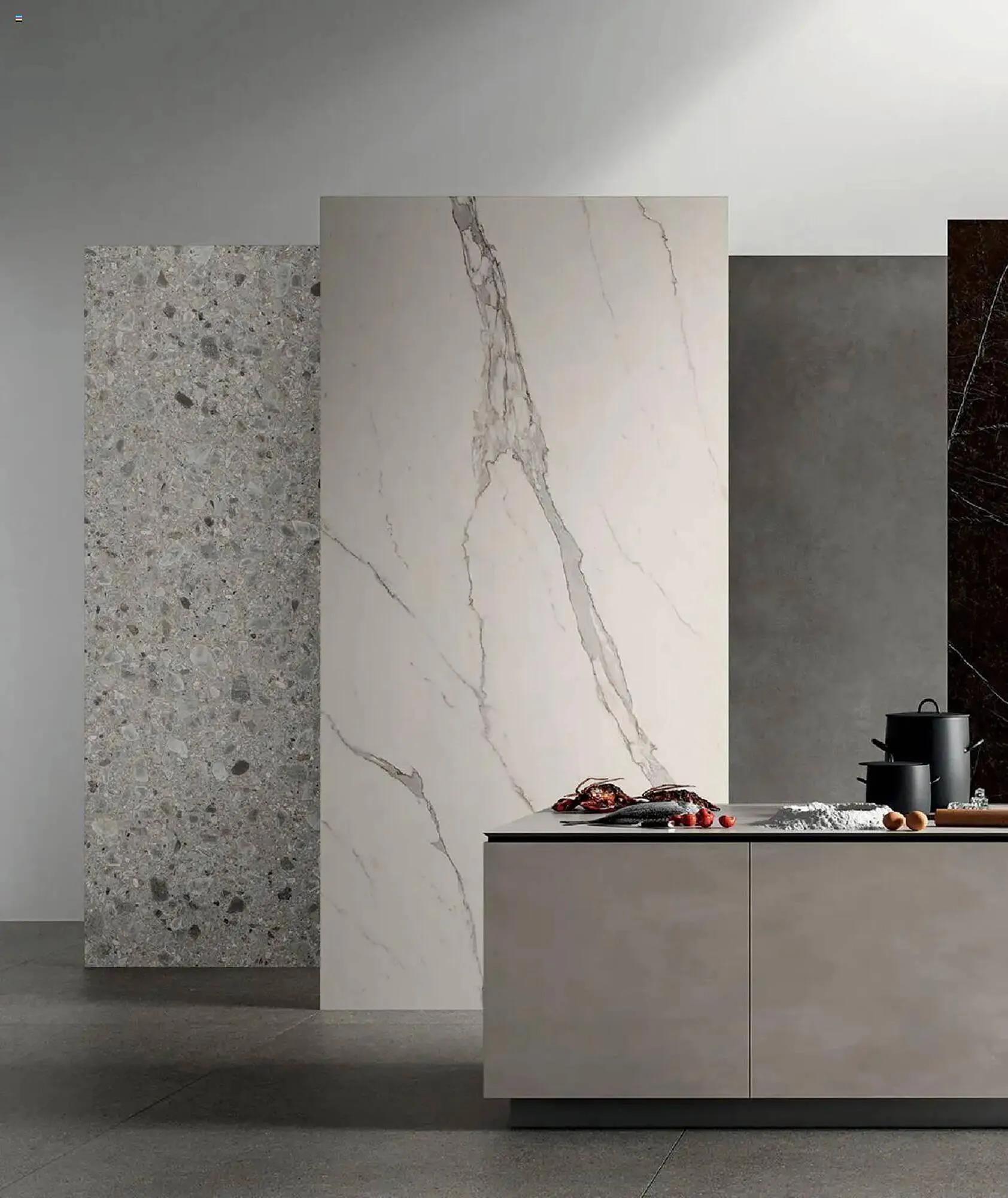 Catálogo de Catálogo Mk 22 de julio al 1 de enero 2026 - Página 6