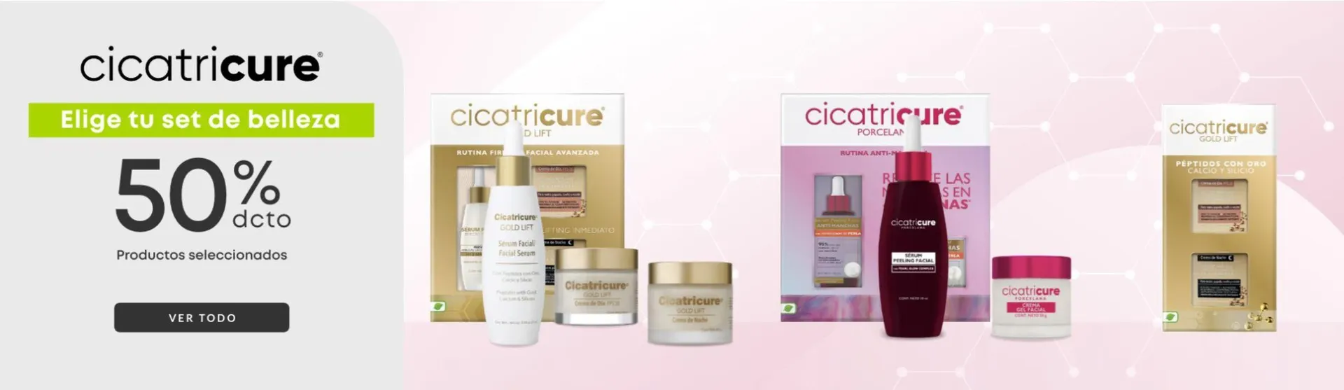 Catálogo de Hasta 30% dcto ! 23 de julio al 5 de agosto 2024 - Página 7