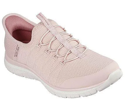 Women's Skechers Slip-ins: Virtue Glow