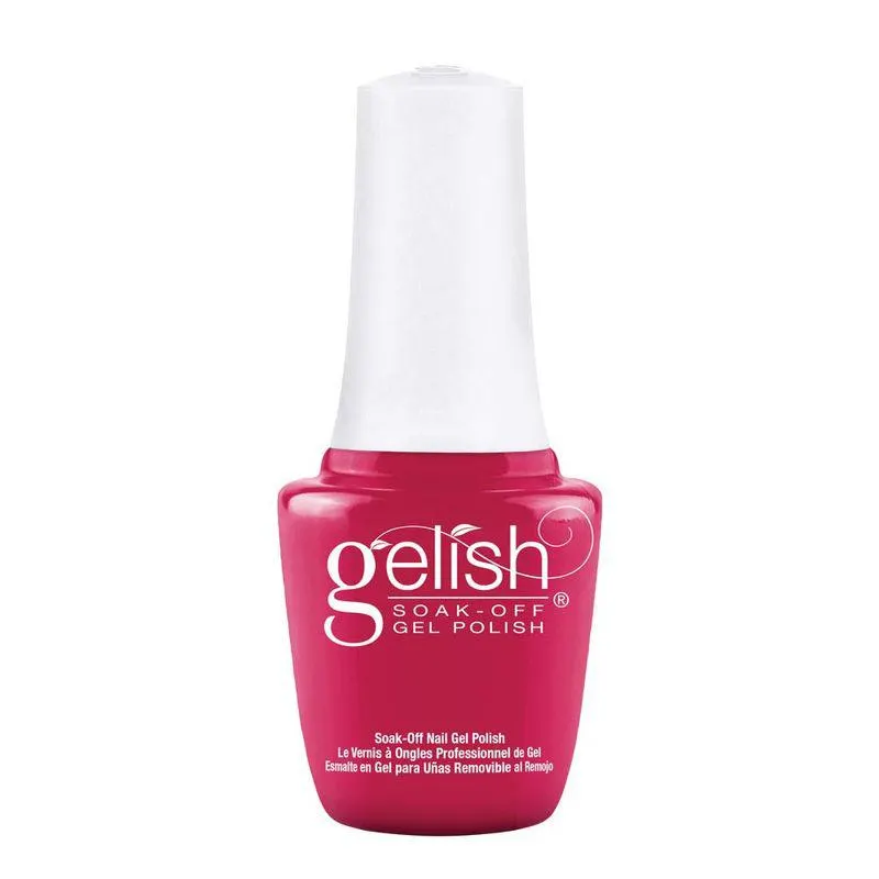 Esmalte Gelish 9 ml