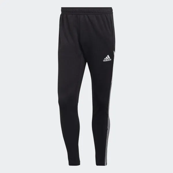 Condivo 22 Training Pants