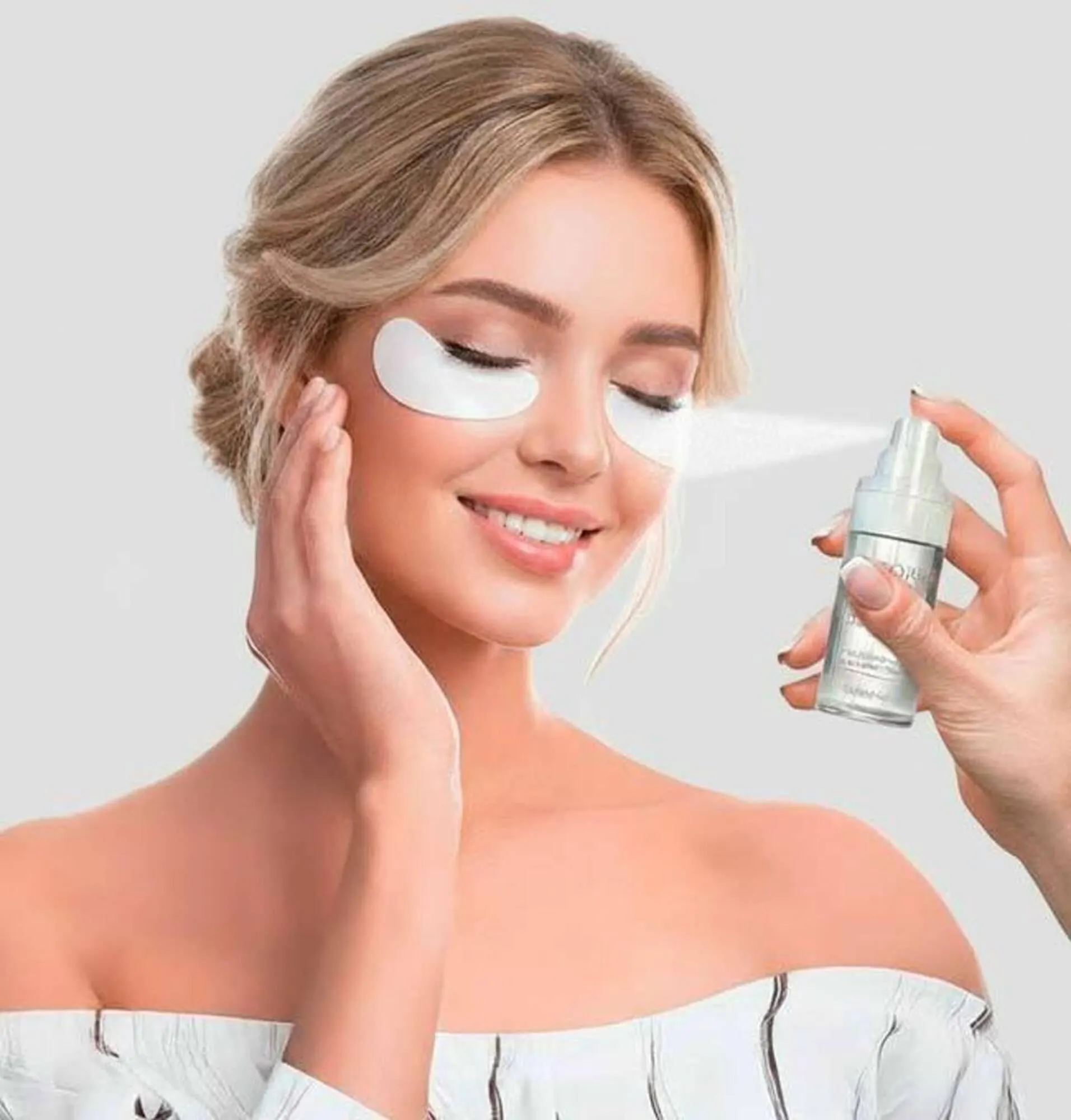 Catálogo de Catálogo A3D 21 de octubre al 4 de noviembre 2025 - Página 13