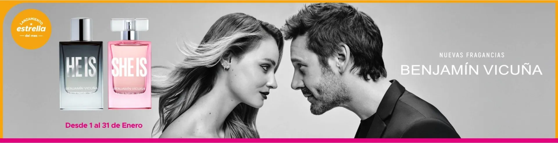 Catálogo de Catálogo Maicao 1 de enero al 31 de enero 2026 - Página 1