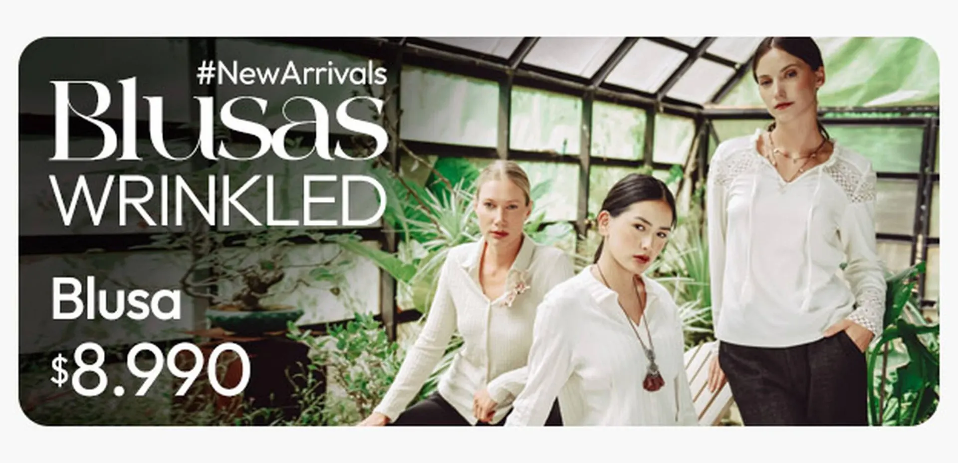 Catálogo de Catálogo Tricot 18 de febrero al 24 de febrero 2026 - Página 2