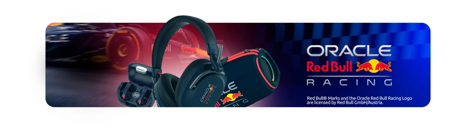 Catálogo de Catálogo PC Factory 31 de diciembre al 31 de diciembre 2026 - Página 12