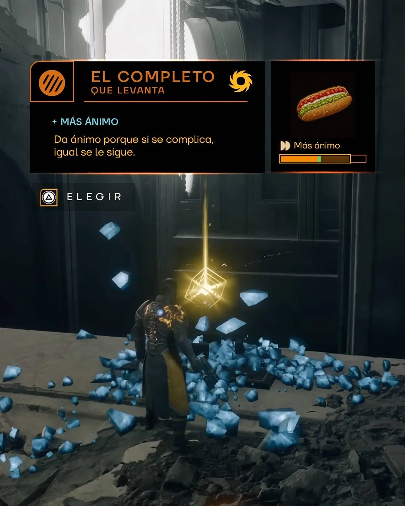 Catálogo de Catálogo WePlay 14 de mayo al 20 de mayo 2026 - Página 2