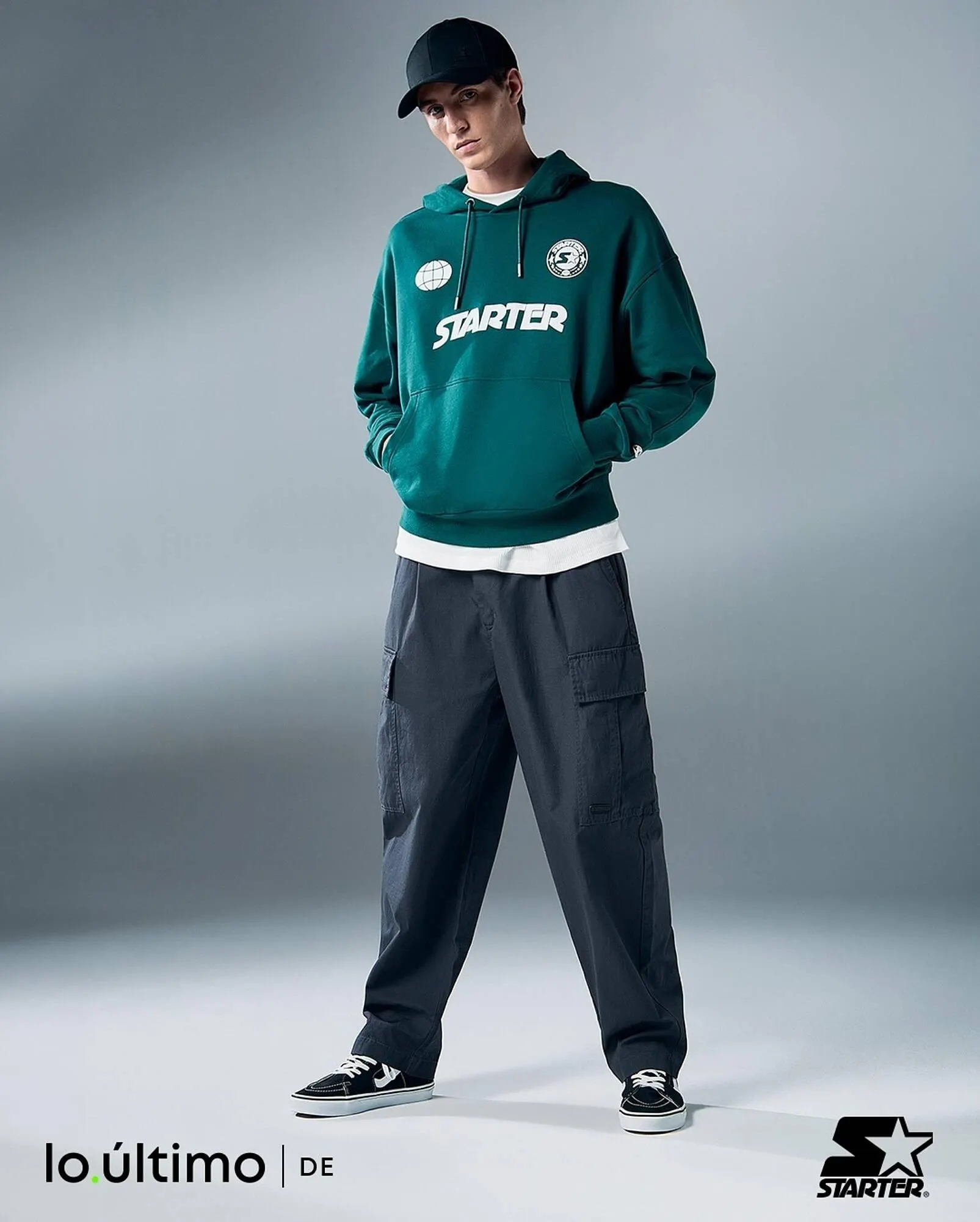 Catálogo de Catálogo Falabella 27 de marzo al 31 de marzo 2026 - Página 1