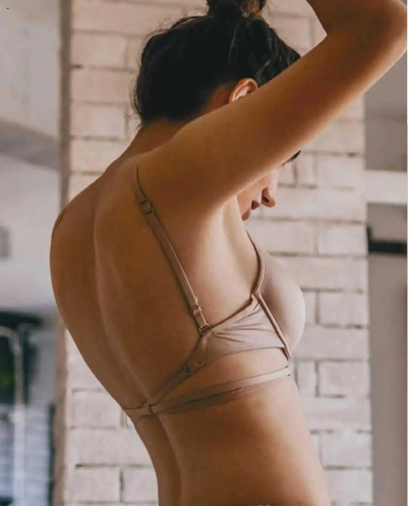 Catálogo de Catálogo Avon 1 de marzo al 16 de marzo 2025 - Página 279