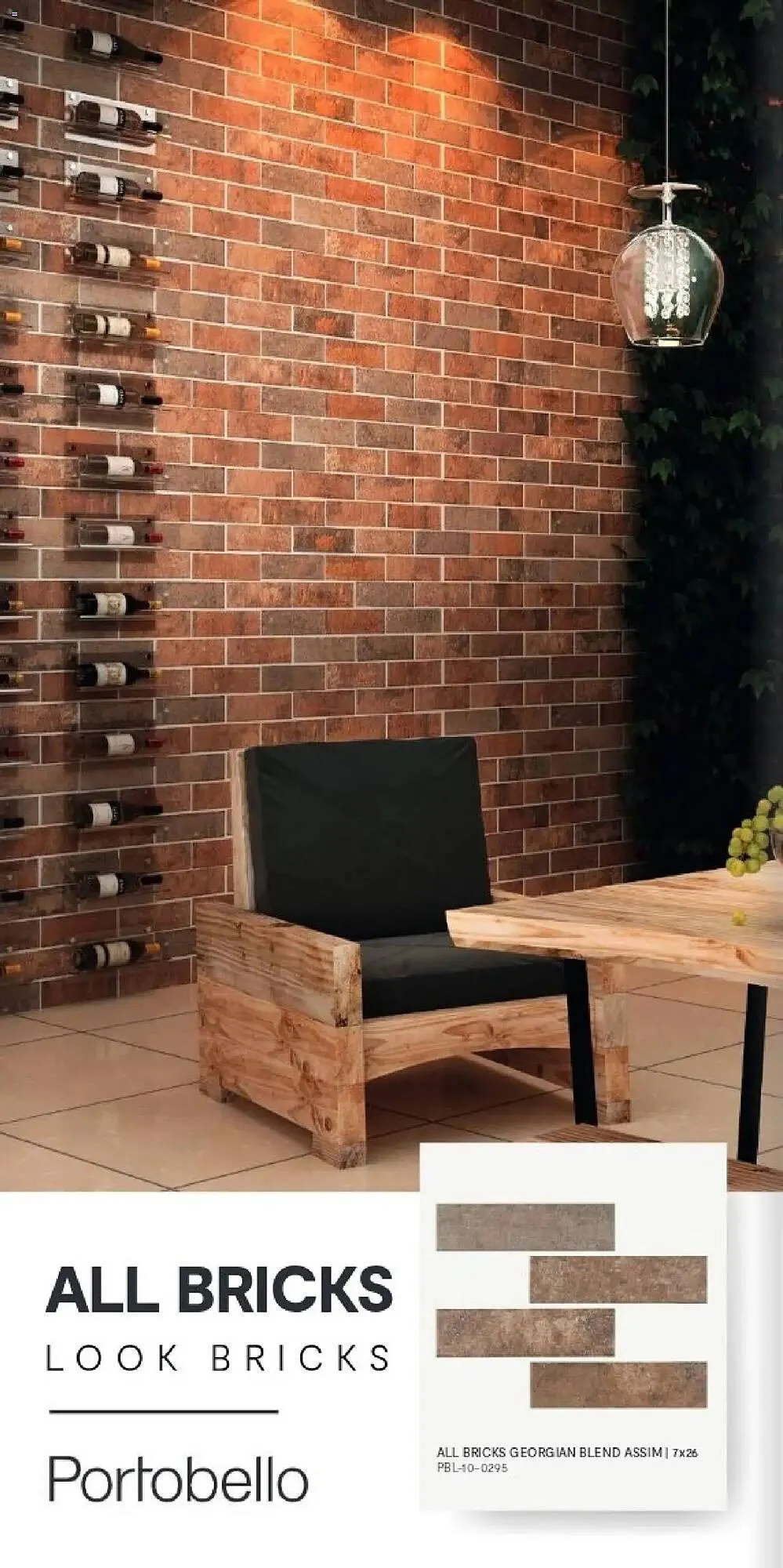 Catálogo de Catálogo Mk 22 de julio al 1 de enero 2026 - Página 24