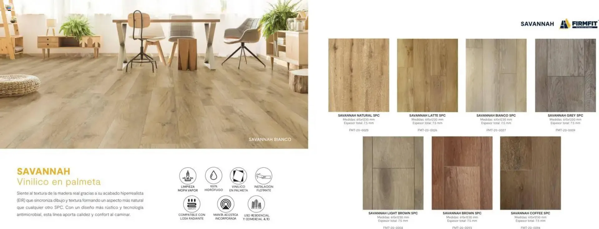 Catálogo de Catálogo Mk 11 de noviembre al 1 de enero 2026 - Página 9