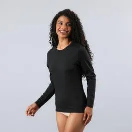 Camiseta Térmica Mujer 50757