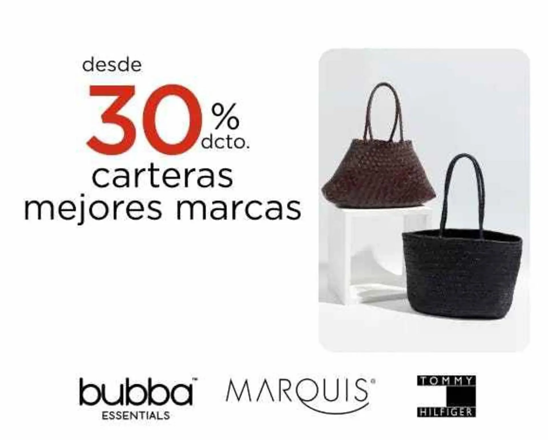 Catálogo de Catálogo Ripley 27 de diciembre al 27 de diciembre 2025 - Página 2