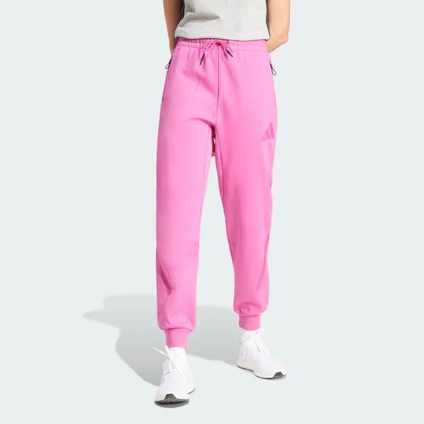 Pantalón adidas Z.N.E.