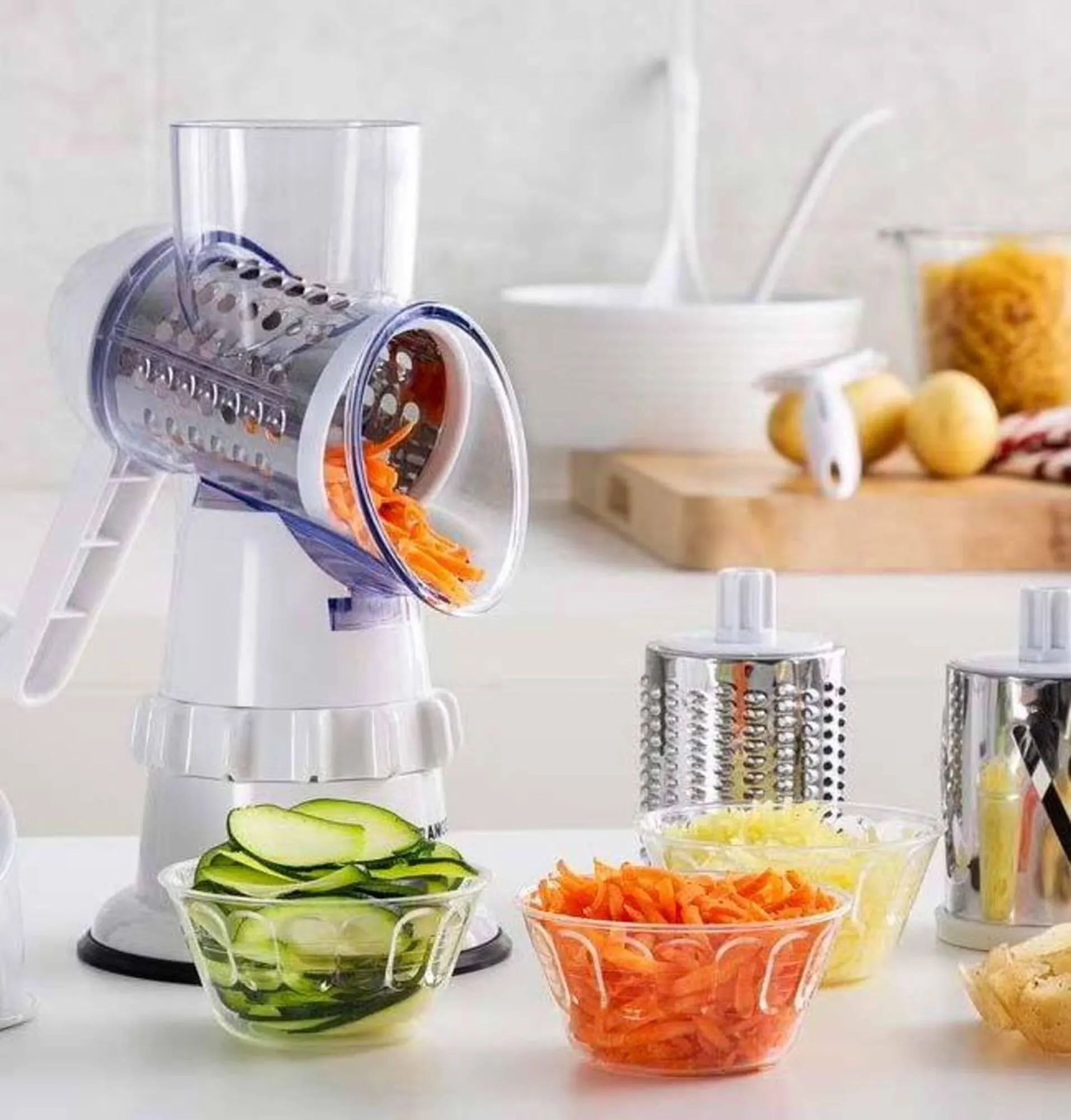 Catálogo de Catálogo A3D 7 de octubre al 31 de octubre 2025 - Página 19