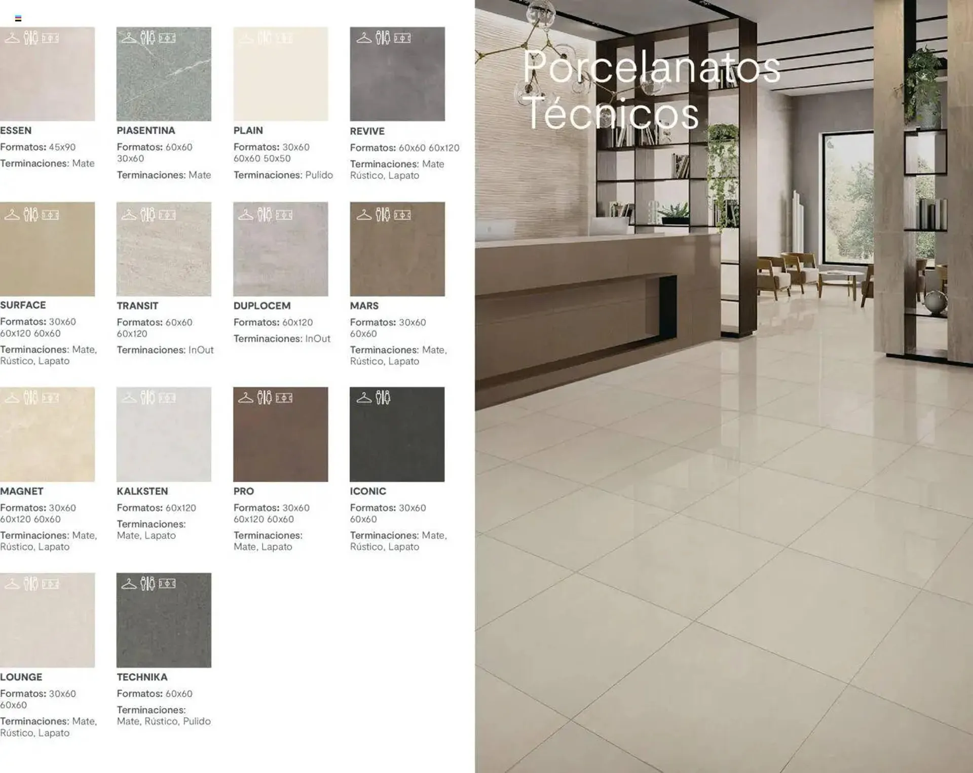 Catálogo de Catálogo Mk 22 de julio al 1 de enero 2026 - Página 33