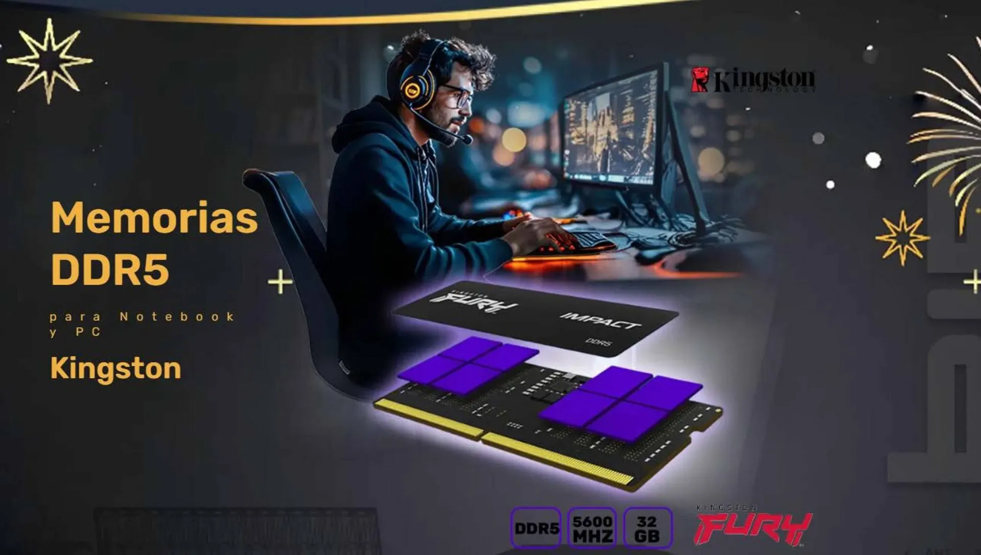 Catálogo de Catálogo Bip 29 de diciembre al 5 de enero 2026 - Página 2