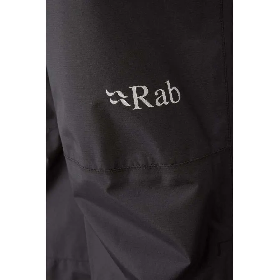 Rab Downpour Eco Pants Wmns