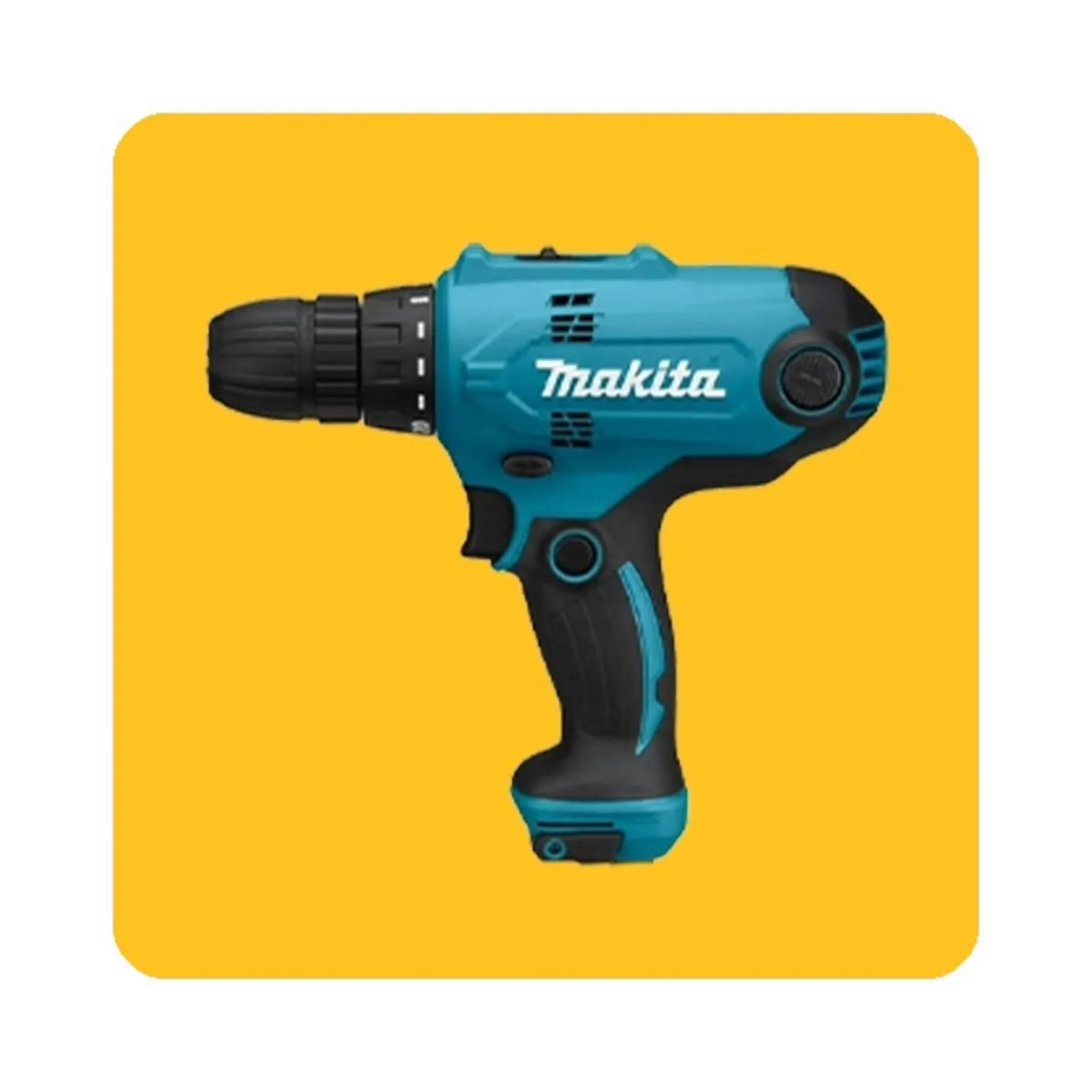 Catálogo de Catálogo Lider 20 de marzo al 3 de abril 2026 - Página 24