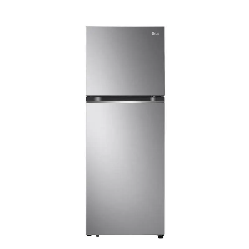 Refrigerador Top Freezer No Frost 315 Litros VT32BPP Linear Cooling
