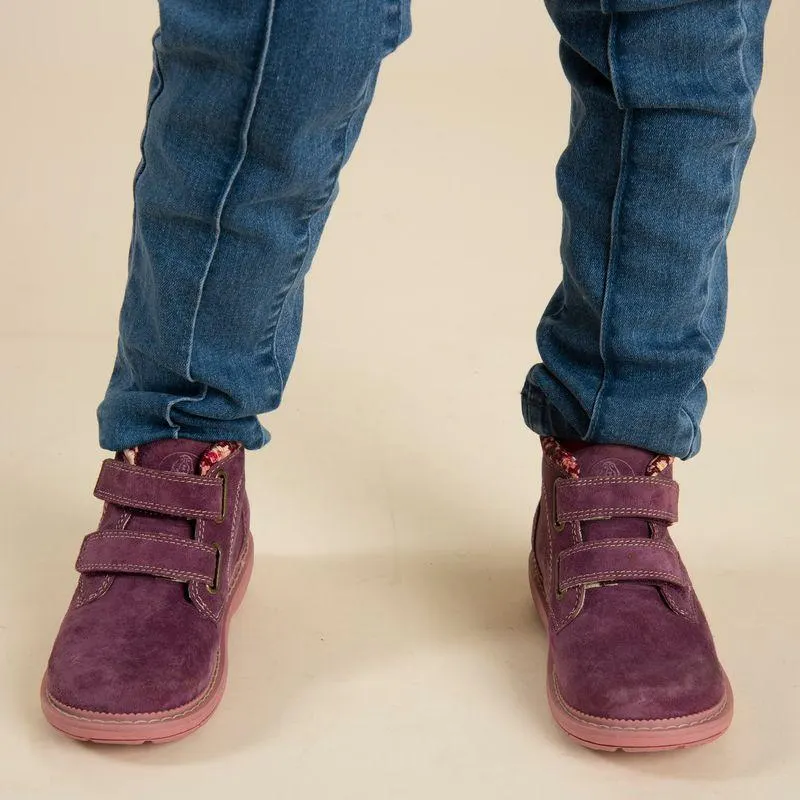 Botín Villa [19-25]