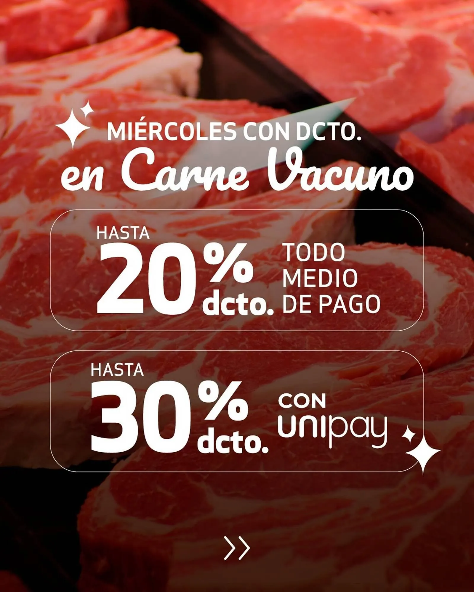 Catálogo de Catálogo Unimarc 4 de noviembre al 4 de noviembre 2025 - Página 3