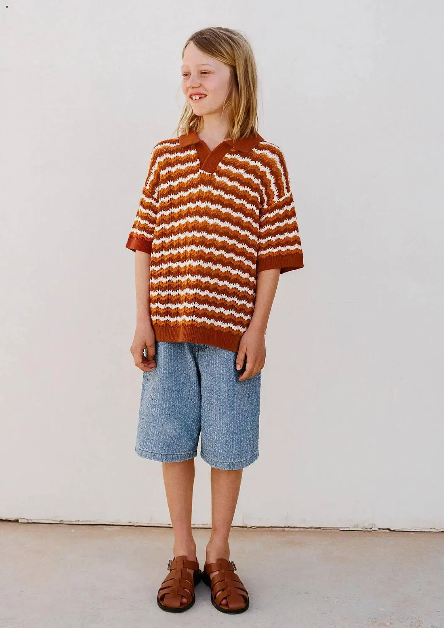 Catálogo de Catálogo Zara 1 de abril al 1 de mayo 2026 - Página 5