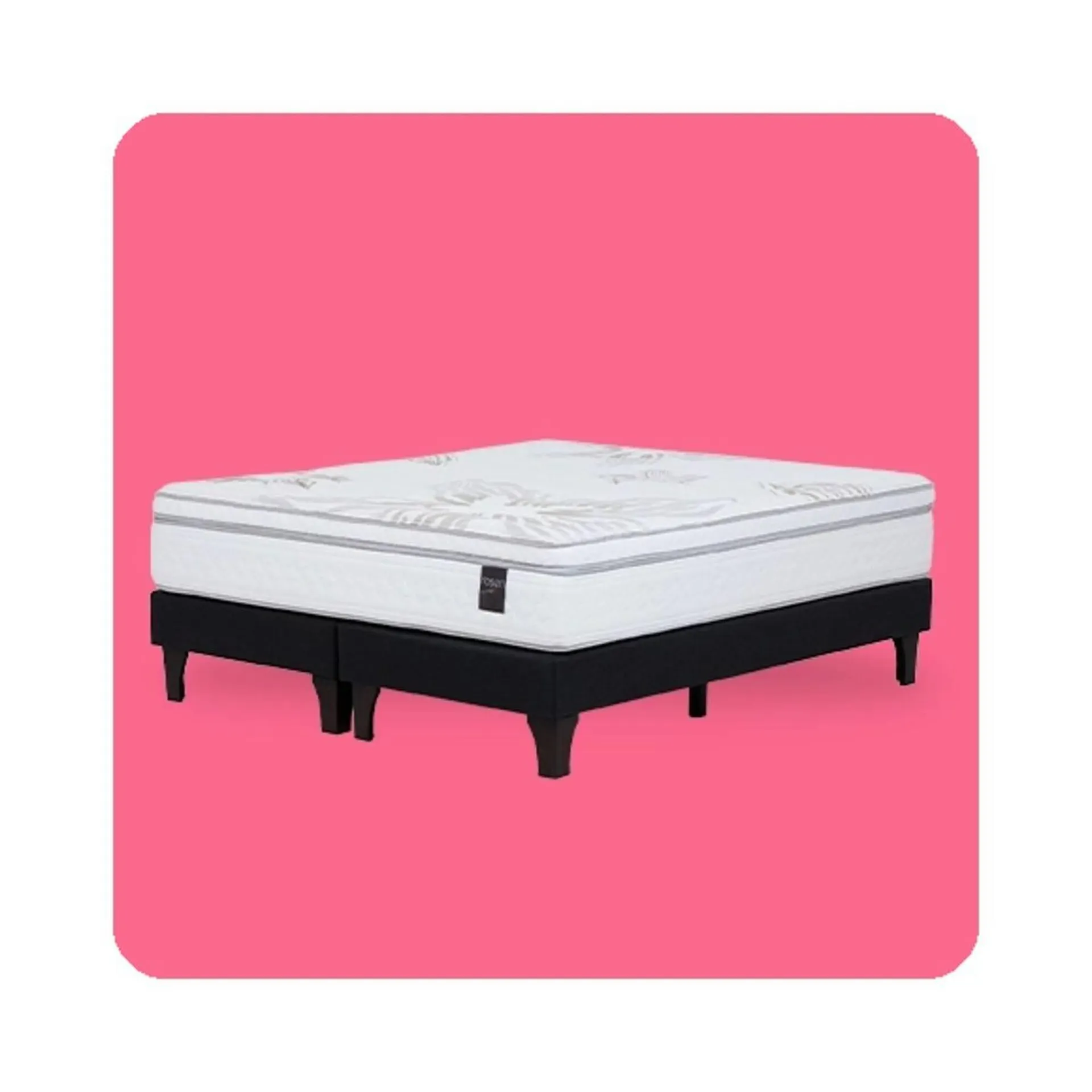 Catálogo de Catálogo Lider 27 de enero al 2 de febrero 2026 - Página 25