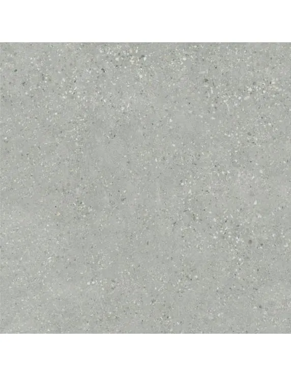GRES PORCELANICO FRAMMENTI PEARL 60X60