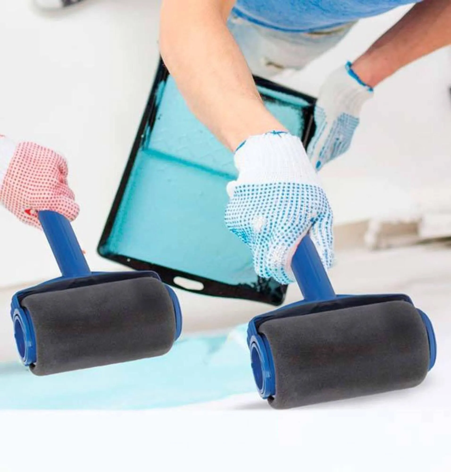 Catálogo de Catálogo A3D 7 de octubre al 31 de octubre 2025 - Página 35