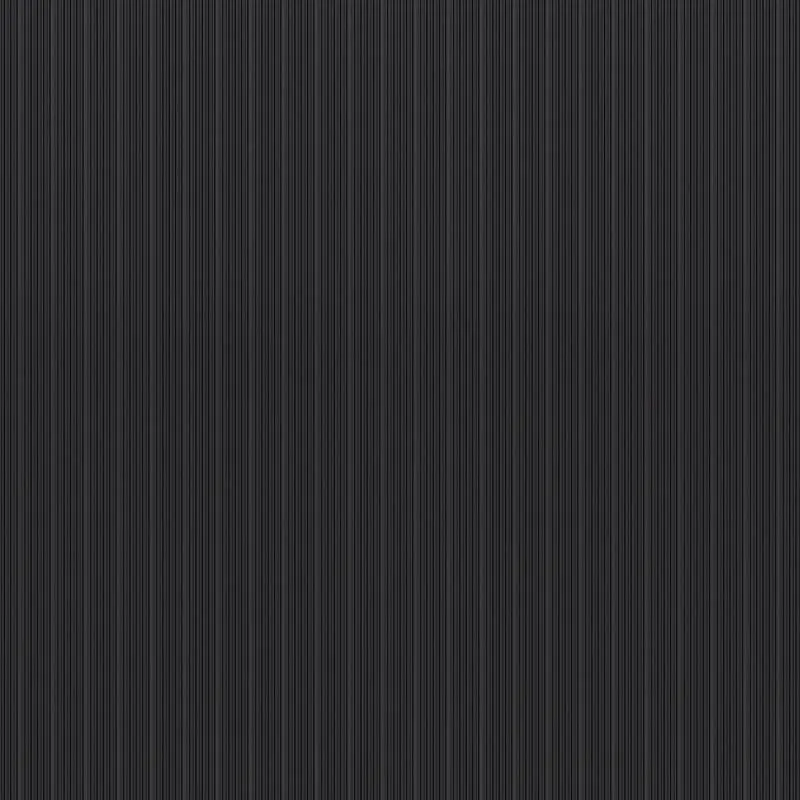 Panel Decorativo Intensity Black 122x2850x12 mm