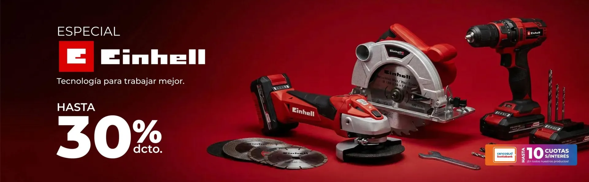 Catálogo de Catálogo Easy 28 de enero al 10 de febrero 2026 - Página 7