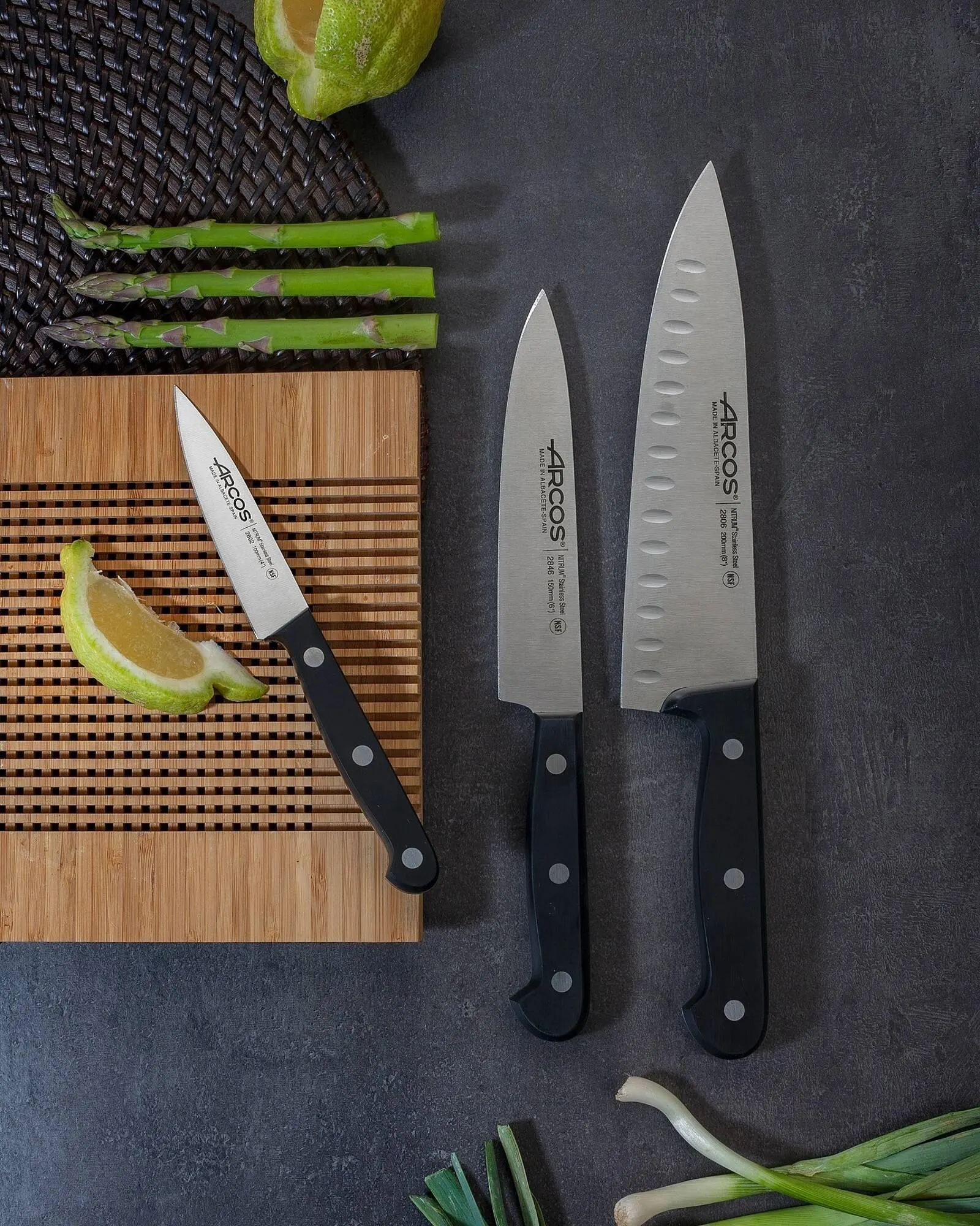 Catálogo de Catálogo El Volcan 26 de diciembre al 31 de diciembre 2025 - Página 4