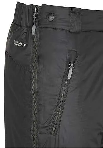 Rab Photon Pants