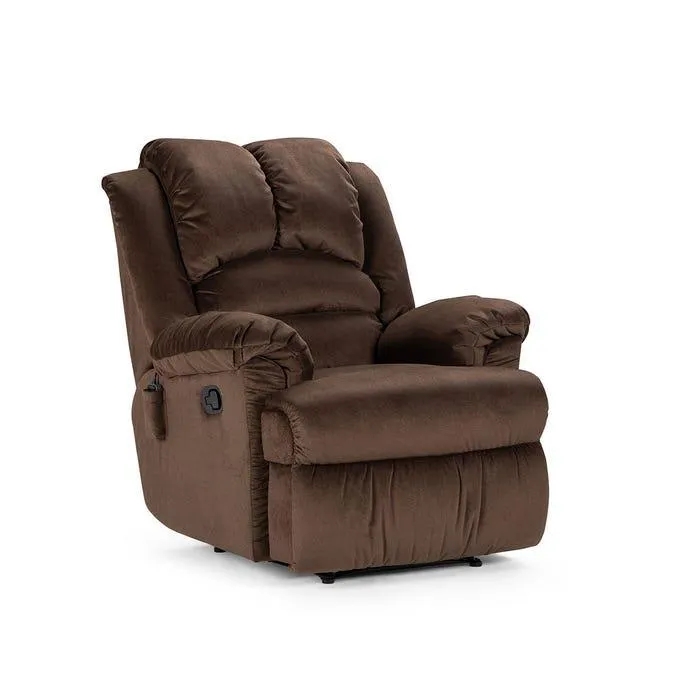 Bergere Jarrie Tela Manual