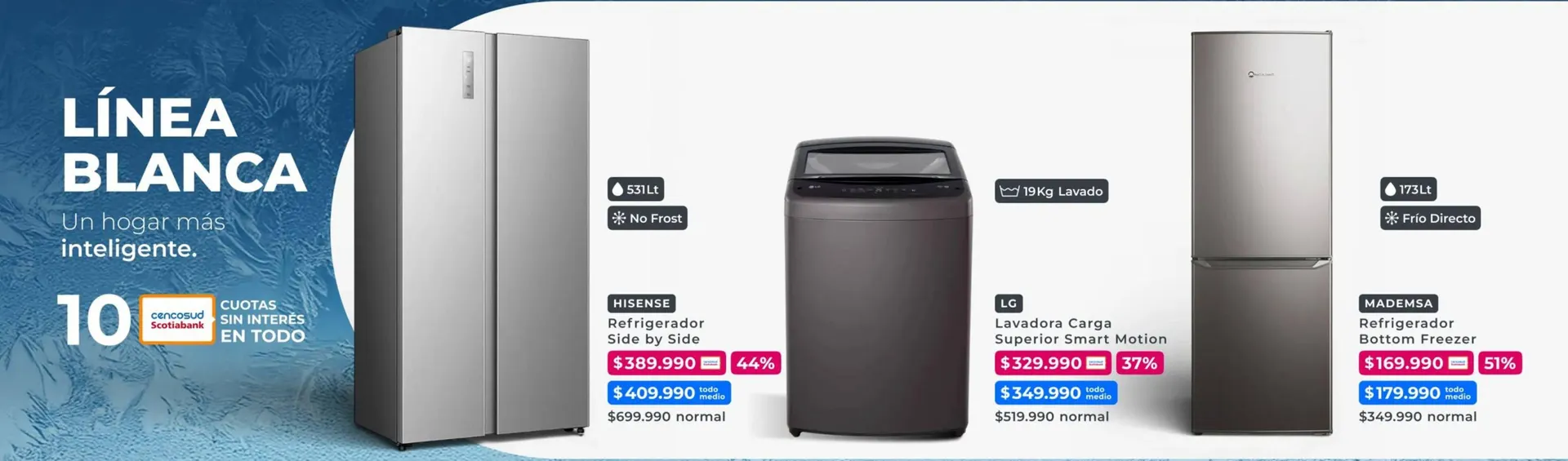 Catálogo de Catálogo Paris 14 de enero al 20 de enero 2026 - Página 3