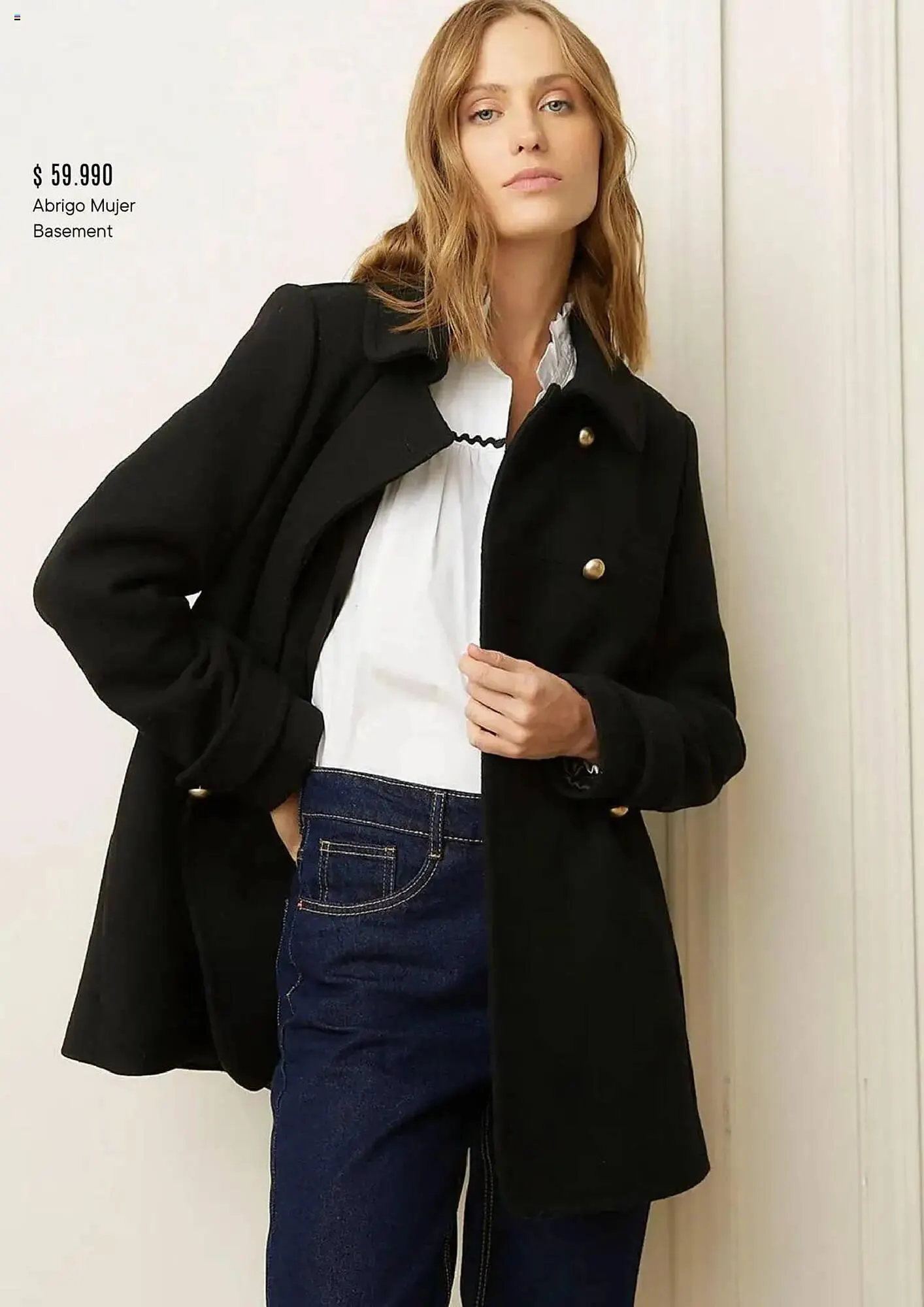 Catálogo de Catálogo Falabella 1 de julio al 4 de agosto 2025 - Página 14