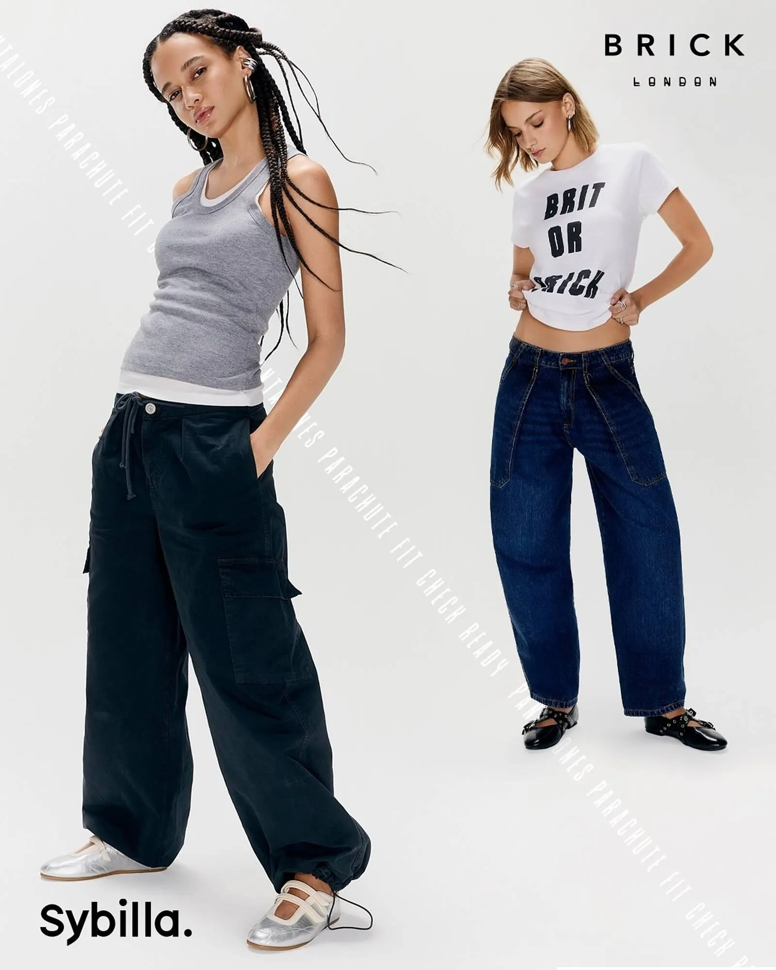 Catálogo de Catálogo Falabella 25 de marzo al 31 de marzo 2026 - Página 2