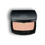 Polvos matificantes control brillo larga duración Forever Matte 36H