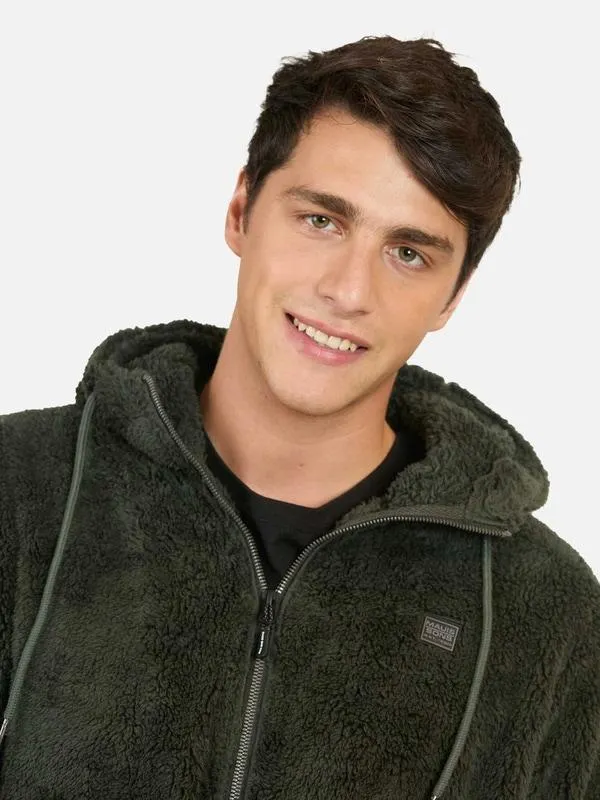 POLERON CHIPORRO RADIANCE RAIMENT