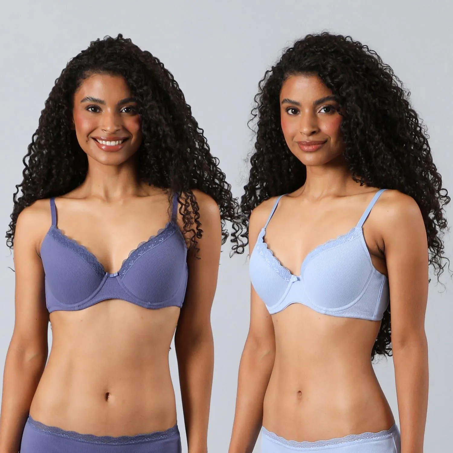 Pack 2X Sosten Perfect Cover 25491